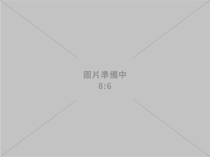 提供各行各業專業客至平面視覺及網站設計服務